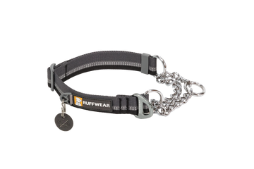 Ruffwear Chain Reaction™ Martingale Dog Collar