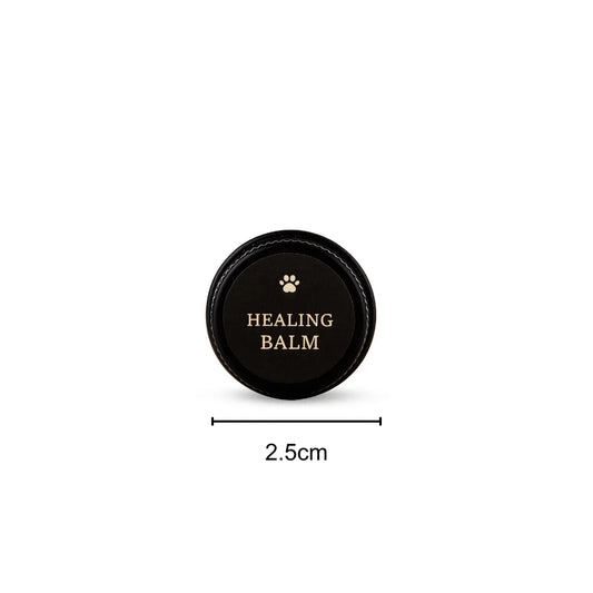 For Furry Friends Body Healing Balm For Dogs 5g | 40g