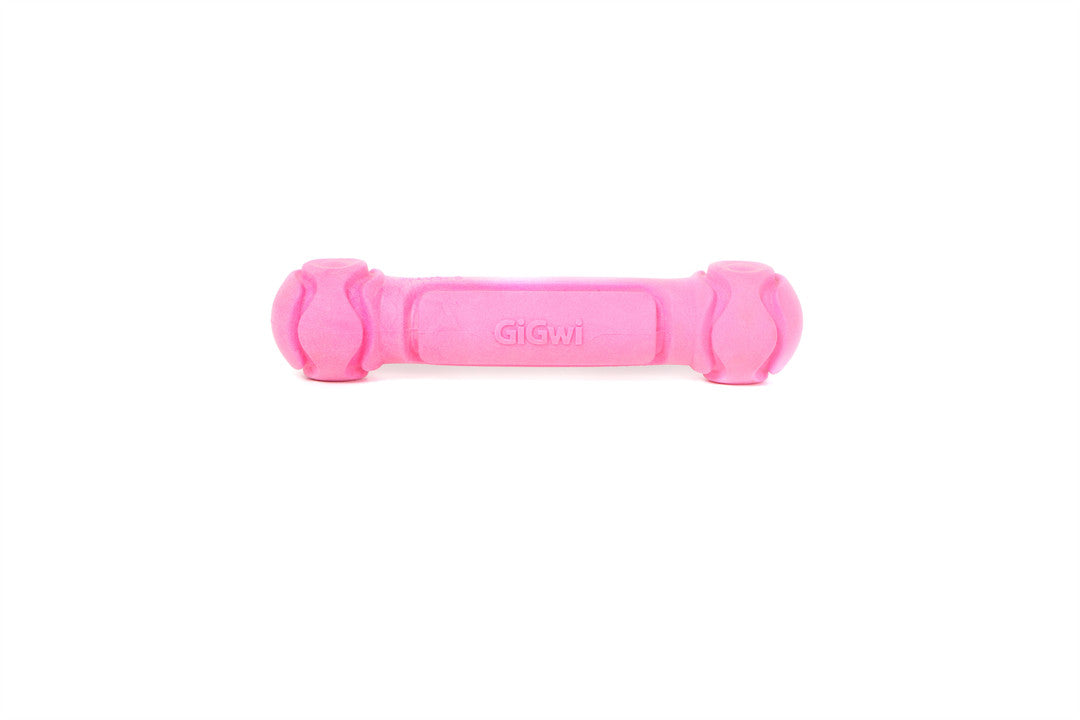 Gigwi Dumbbell