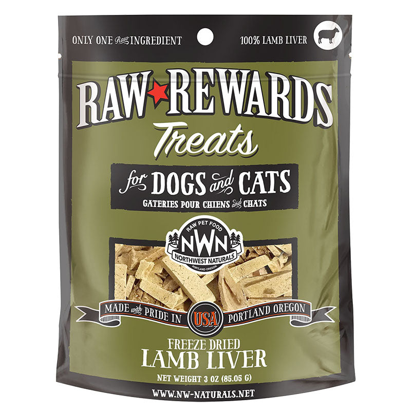 Northwest naturals dog food best sale near me