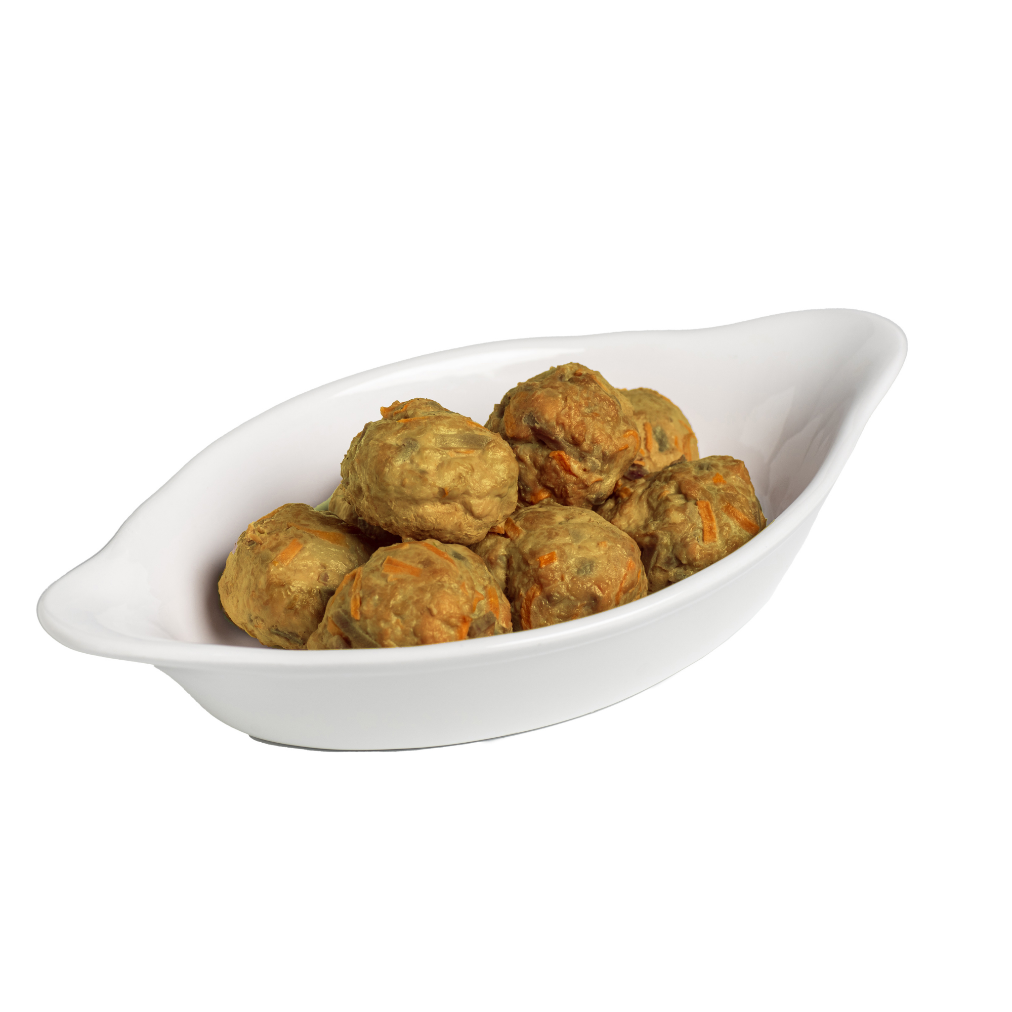 Providog Pork Meatballs 200g