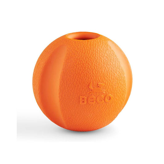 Beco Fetch Ball