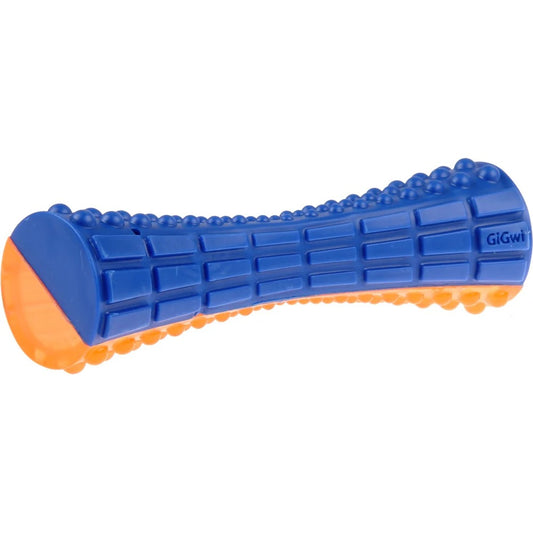 Gigwi Johnny Stick Blue Blue-Orange | Blue-Purple