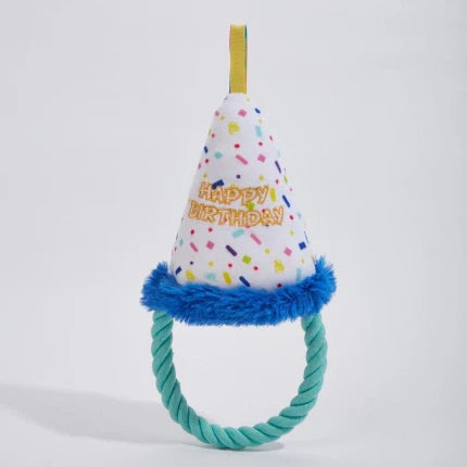 Fofos Birthday Toy - Hat