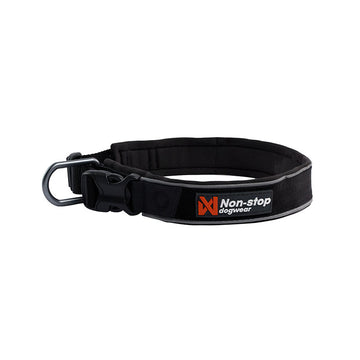 Non-Stop Roam Collar