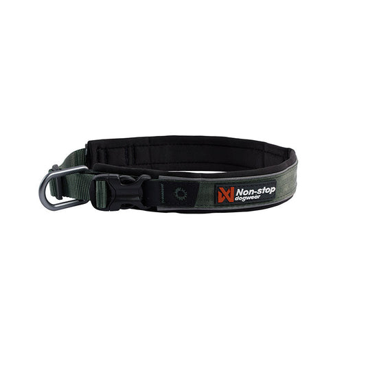 Non-Stop Roam Collar